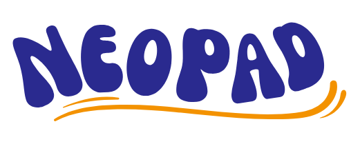 NeoPad